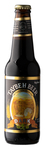 Bilde av produktet Taybeh Dark