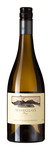 Bilde av produktet Wineglass Bay Chardonnay 2018