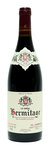 Bilde av produktet Marc Sorrel Hermitage Le Greal 2018