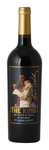Bilde av produktet Elvis The King of Rock'n'Roll Cabernet Sauvignon 2016
