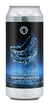 Bilde av produktet Equilibrium Superfluidity DIPA