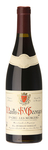 Bilde av produktet Hudelot-Noellat Nuits-St.-Georges 1er Cru Les Murgers 2018