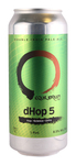 Bilde av produktet Equilibrium dHop 5 DIPA