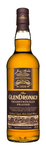 Bilde av produktet Glendronach Peated
