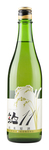 Bilde av produktet Ninki-Ichi 11 Junmai Genshu