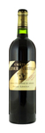 Bilde av produktet Ch. Latour-Martillac 2014