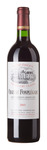 Bilde av produktet Ch. Fonplégade 2003