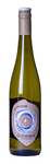 Bilde av produktet Gustavshof Kalkstein Riesling Trocken 2024