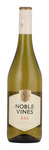 Bilde av produktet Noble Vines 446 Chardonnay Single Vineyard 2023