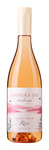 Bilde av produktet Manuka Bay Marlborough Pinot Noir Rosé 2025