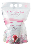 Bilde av produktet Manuka Bay Marlborough Pinot Noir Rosé 2022