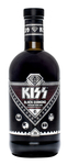 Bilde av produktet Kiss Black Diamond Premium Dark Rum