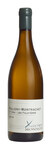 Bilde av produktet Xavier Monnot Puligny-Montrachet 1er Cru Les Folatieres 2022