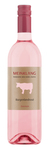 Bilde av produktet Meinklang Burgenland Rosé 2015