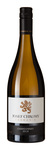 Bilde av produktet Josef Chromy Chardonnay 2019