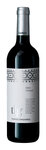 Bilde av produktet Torrelongares Crianza 2015