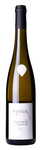 Bilde av produktet Christian Binner Alsace Vendanges Tardives Muscat 2011