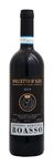 Bilde av produktet Boasso Dolcetto d'Alba