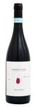 Bilde av produktet Cecilia Monte Maria Teresa Barbera d'Alba