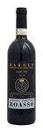 Bilde av produktet Boasso Barolo Gabutti