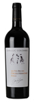 Bilde av produktet Colombo Crozes Hermitage Les Fées Brunes 2024