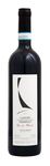 Bilde av produktet Cecilia Monte Cà di Monti Langhe Nebbiolo