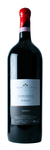 Bilde av produktet Giuseppe Cortese Barbaresco Rabaja Riserva 2013