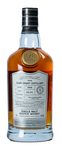 Bilde av produktet Gordon & Macphail Glen Grant Connoisseurs Choice Cask Strength 1989