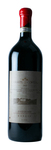 Bilde av produktet Giuseppe Cortese Barbaresco Rabaja 2017