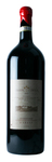 Bilde av produktet Giuseppe Cortese Barbaresco Rabaja 2017