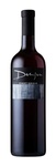 Bilde av produktet Damijan Collio Pinot Grigio Bianco