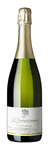 Bilde av produktet Chanrion Effervescence Brut Méthode Traditionnelle