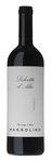 Bilde av produktet Massolino Dolcetto d'Alba 2024