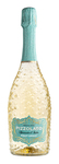 Bilde av produktet Pizzolato Pinot Grigio Spumante