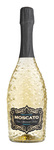 Bilde av produktet Pizzolato Moscato Spumante Dolce