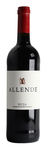 Bilde av produktet Allende