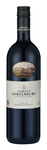 Bilde av produktet Gobelsburg Niederösterreich Riesling