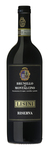 Bilde av produktet Lisini Brunello di Montalcino Riserva 2013