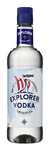 Bilde av produktet Explorer Vodka