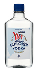 Bilde av produktet Explorer Vodka