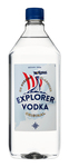 Bilde av produktet Explorer Vodka