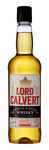 Bilde av produktet Original Lord Calvert