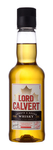 Bilde av produktet Original Lord Calvert