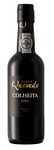 Bilde av produktet Porto Quevedo Colheita 2004
