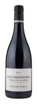 Bilde av produktet Leroux Nuits-St-Georges Premier Cru Aux Thorey 2011