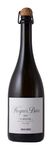 Bilde av produktet Anima Mundi Noguer Baix M. Ancestrale 2018