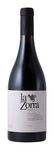 Bilde av produktet La Zorra Ituero Rufete 2018
