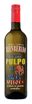 Bilde av produktet Democratic Wines Bienbebido Pulpo