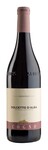 Bilde av produktet Cogno Dolcetto d'Alba Mandorlo 2024