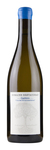 Bilde av produktet Jérôme Bretaudeau Gabbro Clos des Bouquinardières 2023